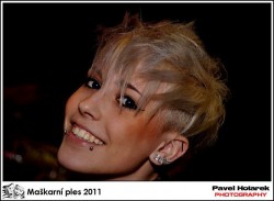 sábafotkartxt13908.jpg